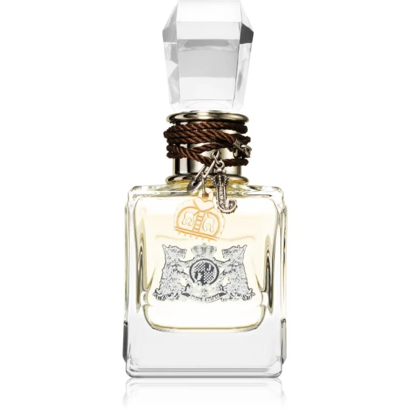 Juicy Couture Eau de Parfum hölgyeknek 50 ml