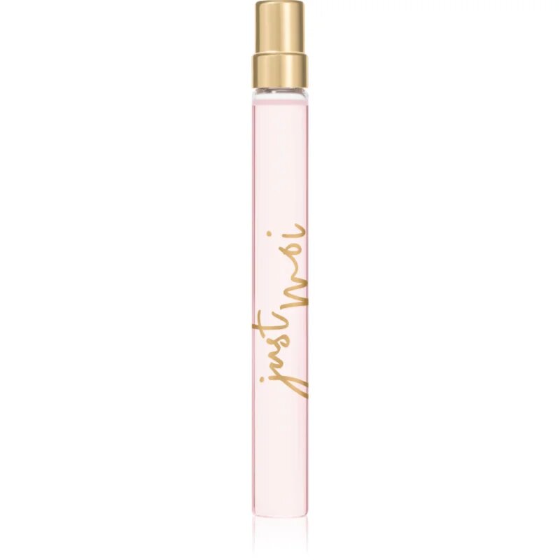 Juicy Couture Just Moi Eau de Parfum hölgyeknek hölgyeknek 10 ml