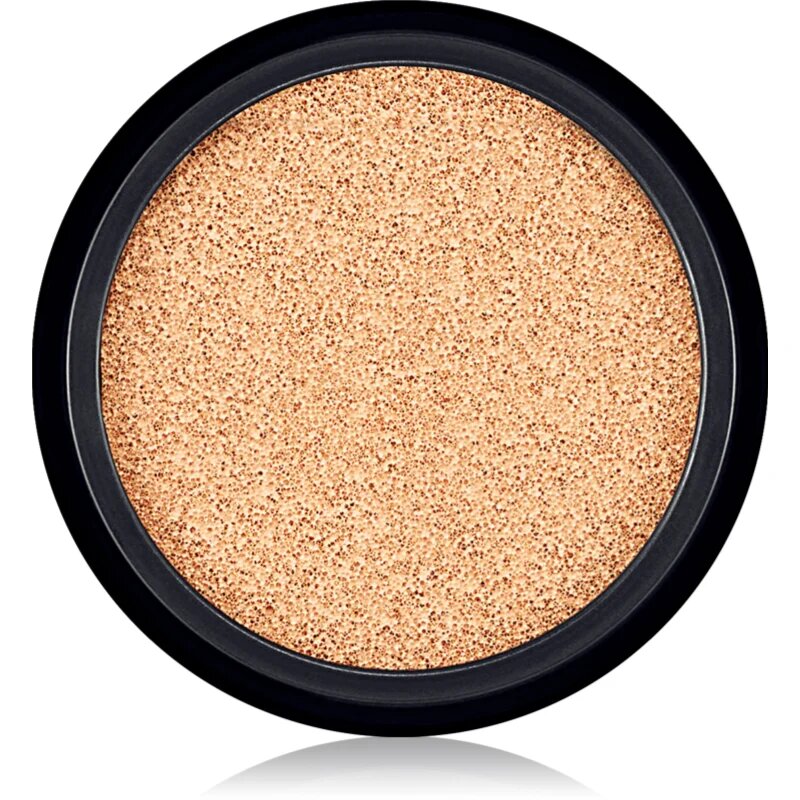 JUNG SAEM MOOL Essential Skin Nuder Cushion élénkítő make-up utántöltő árnyalat Medium Deep 14 g