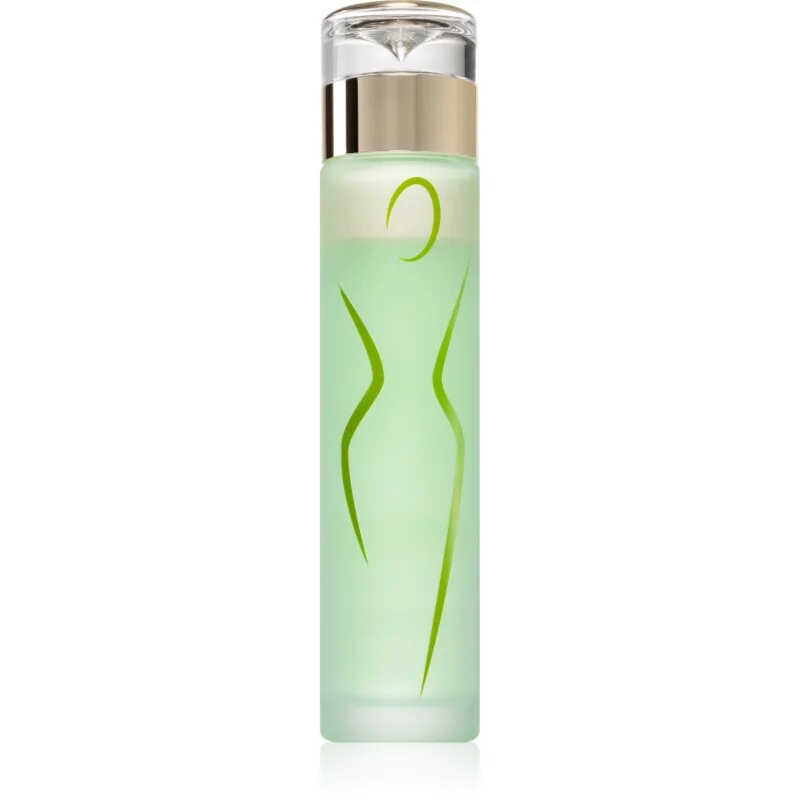 Juvena Fascianista SkinNova Body Serum bőrfeszesítő testszérum 125 ml
