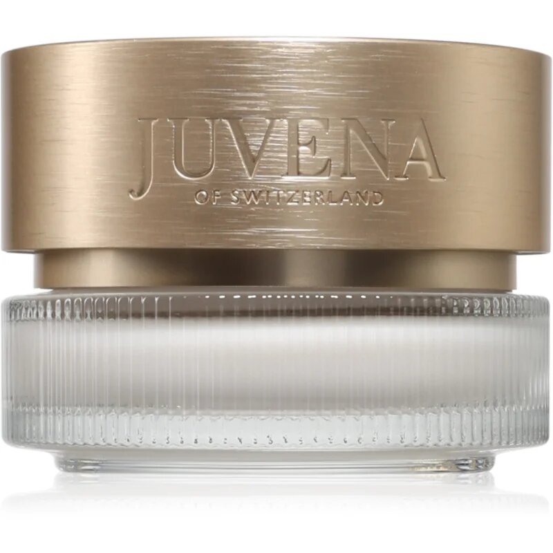 Juvena Miracle Moisturizing Cream frissítő krém az intenzív hidratálásért 75 ml