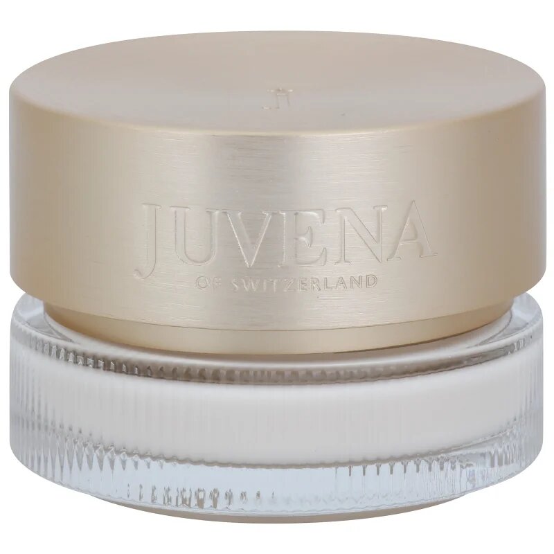 Juvena Specialists SkinNova SC Cellular Cream bőrkrém átfogó ránctalanító védelem 75 ml