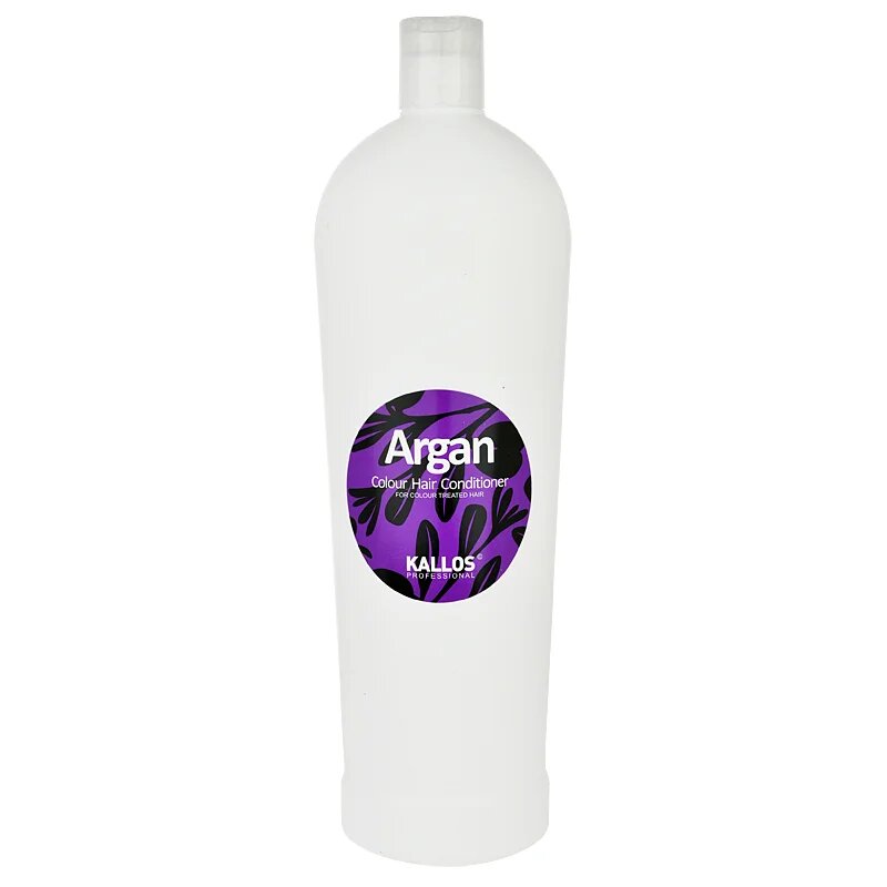 Kallos Classic kondicionáló festett hajra 1000 ml