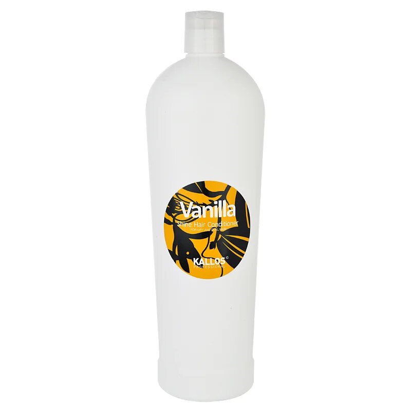 Kallos Classic kondicionáló száraz hajra 1000 ml