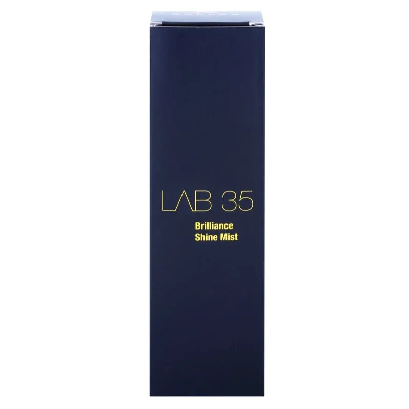 Kallos LAB 35 élénkítő permet spray -ben 150 ml