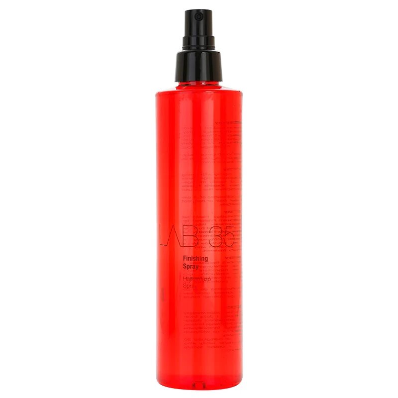 Kallos LAB 35 spray a végső hajformázásra 300 ml