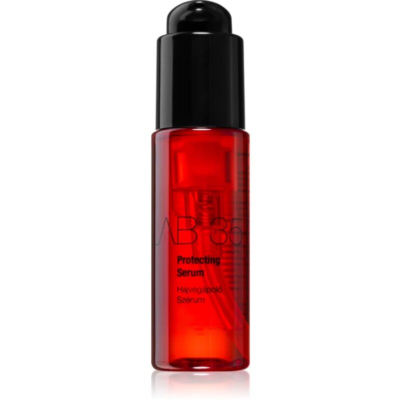 Kallos LAB 35 védő szérum a töredezett hajvégekre 50 ml