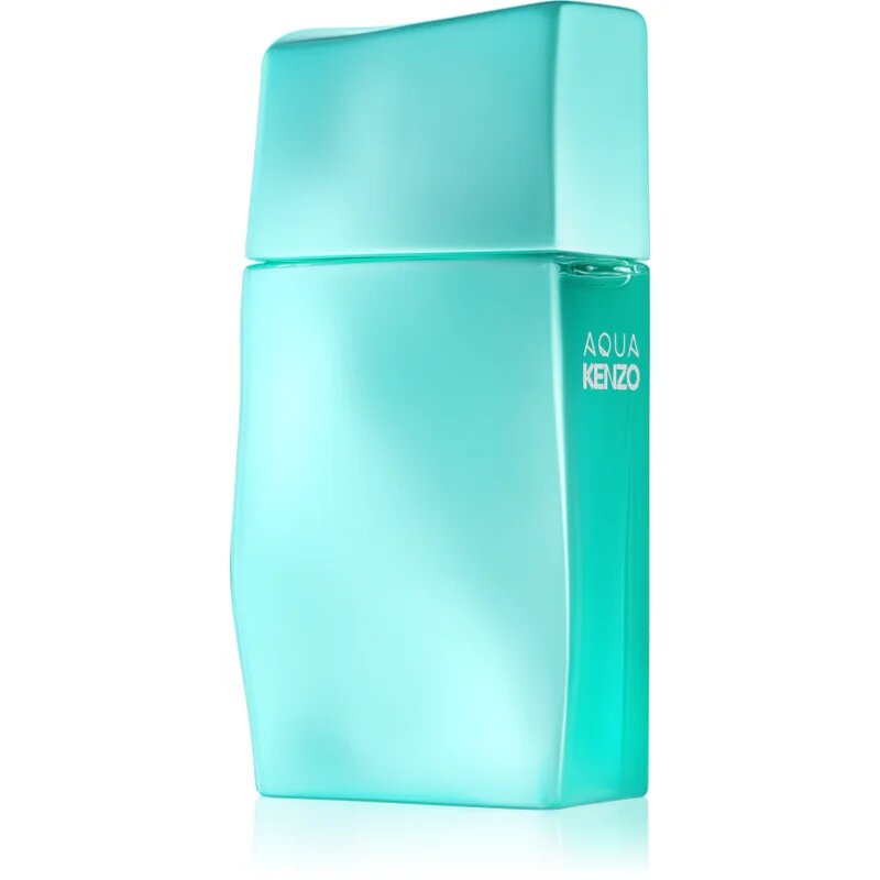 KENZO Aqua Pour Femme Eau de Toilette hölgyeknek 30 ml