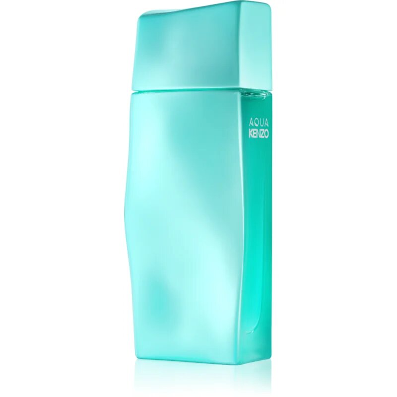 KENZO Aqua Pour Femme Eau de Toilette hölgyeknek 50 ml