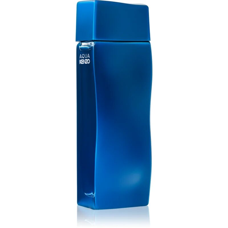 KENZO Aqua Pour Homme Eau de Toilette uraknak 100 ml