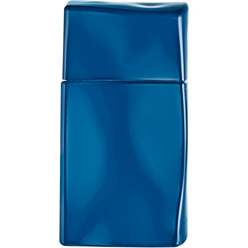 KENZO Aqua Pour Homme Eau de Toilette uraknak 30 ml