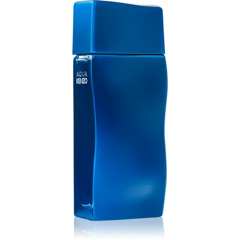 KENZO Aqua Pour Homme Eau de Toilette uraknak 50 ml