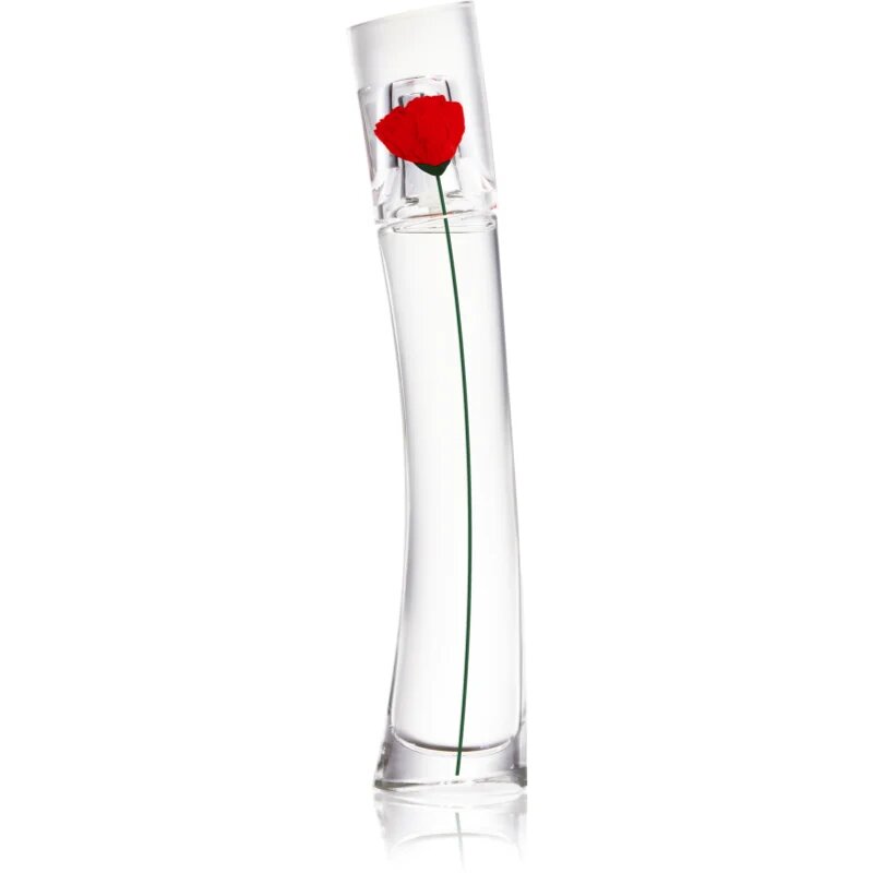 KENZO Flower by Eau de Parfum hölgyeknek 30 ml