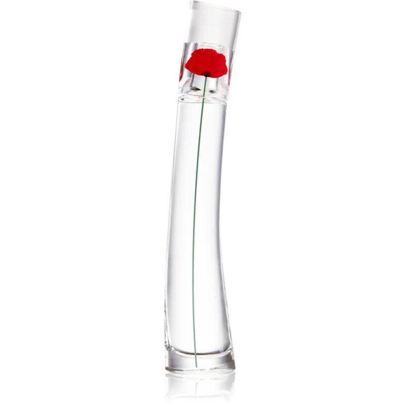 KENZO Flower by Eau de Parfum hölgyeknek 50 ml