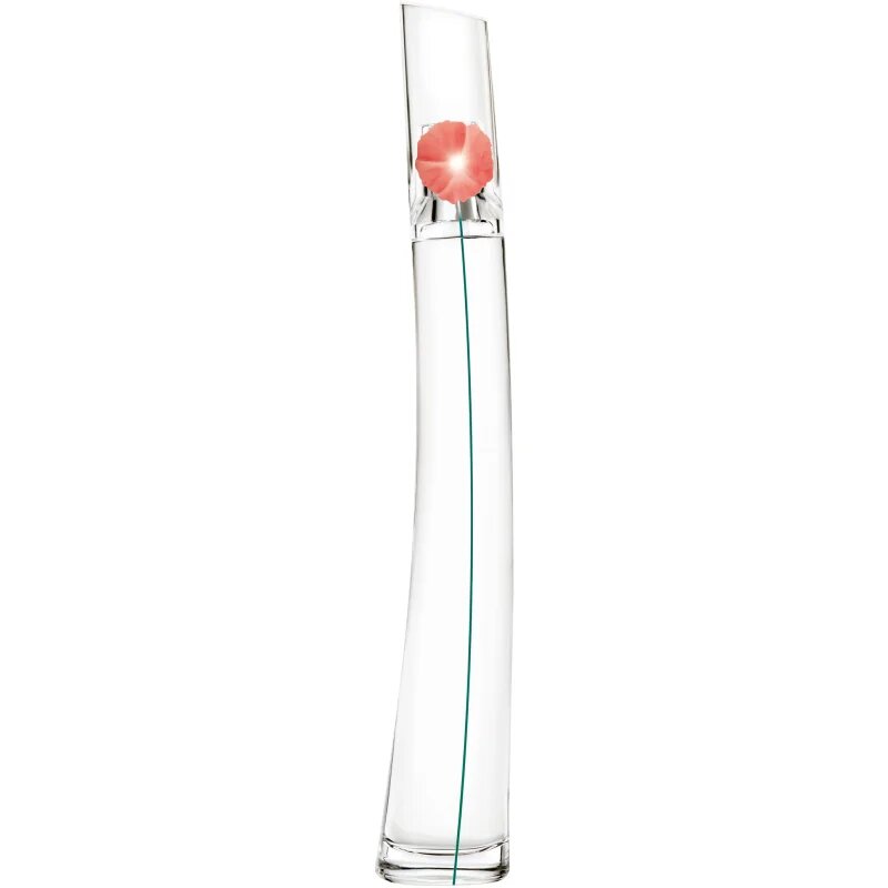 KENZO Flower by Eau de Toilette hölgyeknek 100 ml