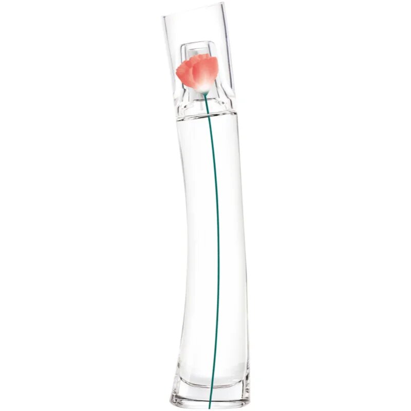 KENZO Flower by Eau de Toilette hölgyeknek 30 ml