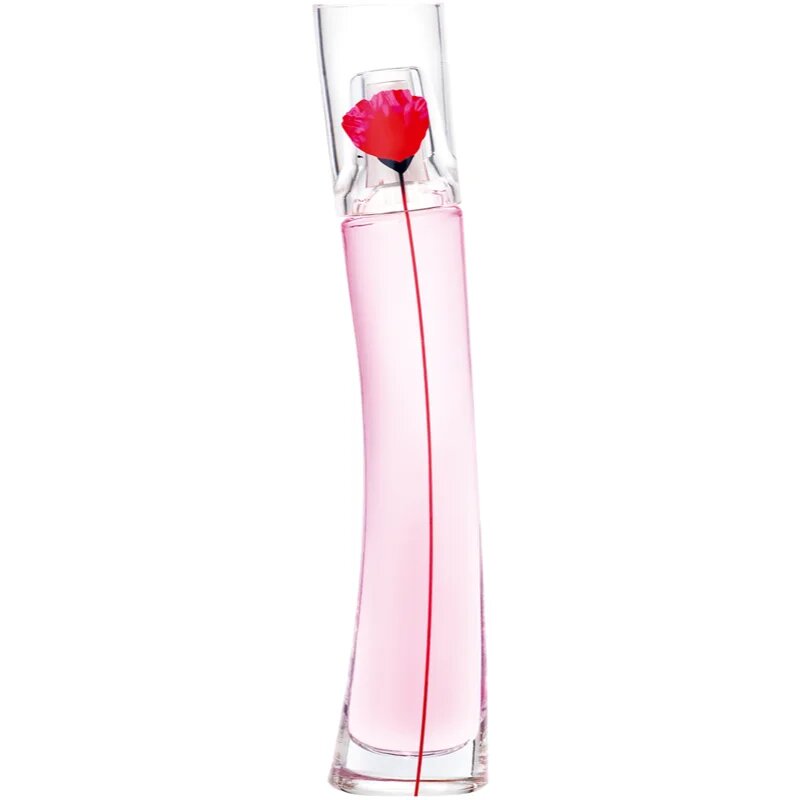 KENZO Flower by Poppy Bouquet Eau de Parfum hölgyeknek 30 ml