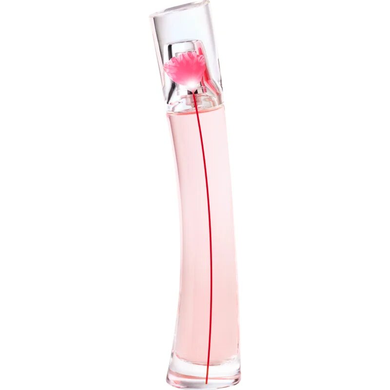 KENZO Flower by Poppy Bouquet Eau de Toilette hölgyeknek 30 ml