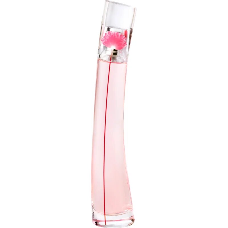 KENZO Flower by Poppy Bouquet Eau de Toilette hölgyeknek 50 ml