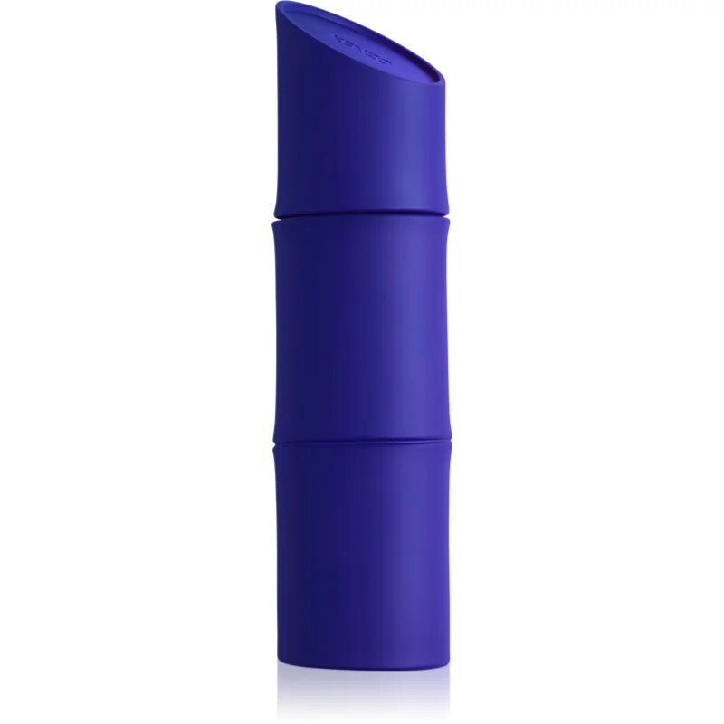 KENZO Homme Indigo Eau de Parfum uraknak 110 ml