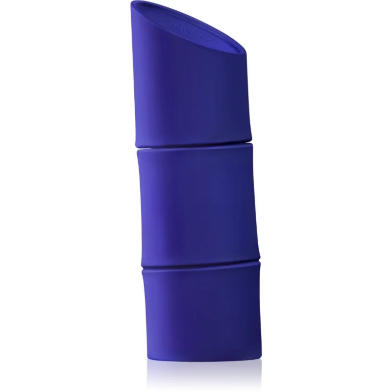 KENZO Homme Indigo Eau de Parfum uraknak 60 ml