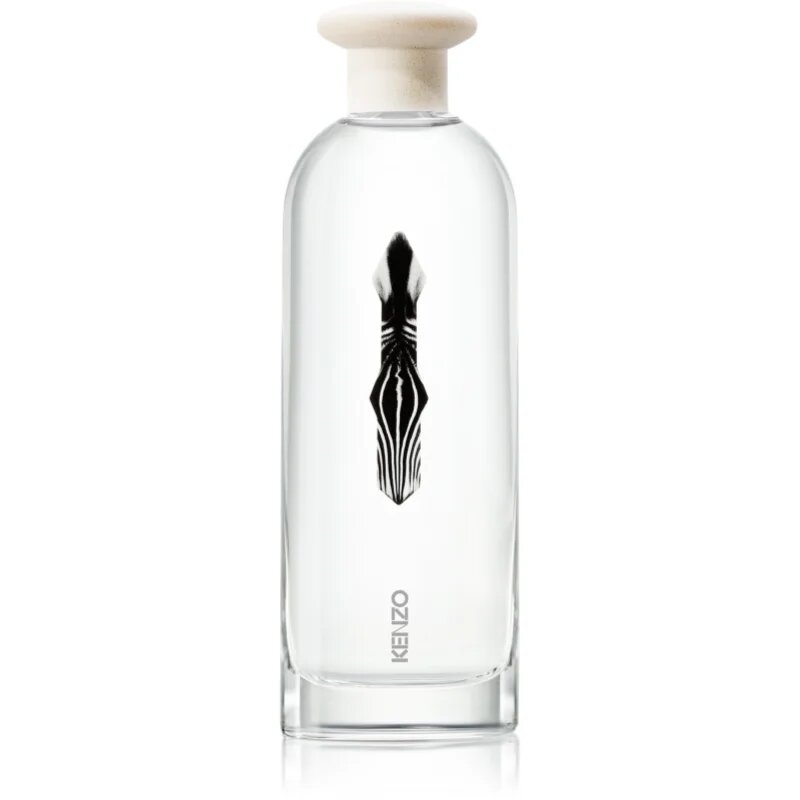 KENZO Jungle Homme Eau de Toilette uraknak 75 ml