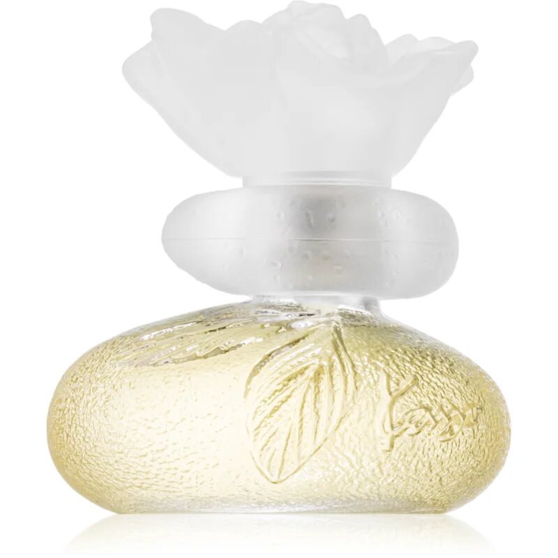 KENZO Le Monde Est Beau Eau de Toilette hölgyeknek 50 ml