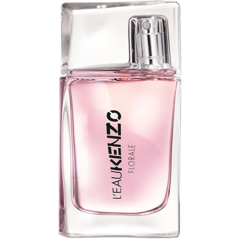 KENZO L'Eau Pour Femme Florale Eau de Toilette hölgyeknek 30 ml