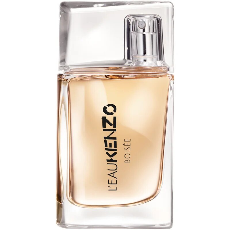 KENZO L'Eau Pour Homme Boisée Eau de Toilette uraknak 30 ml