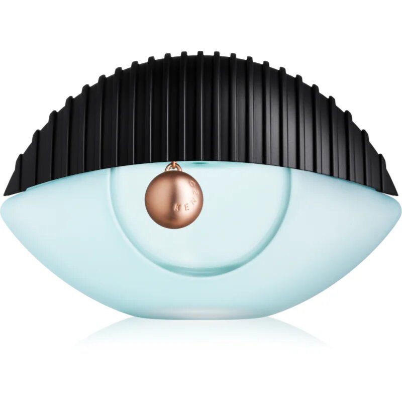KENZO World Eau de Parfum hölgyeknek 50 ml