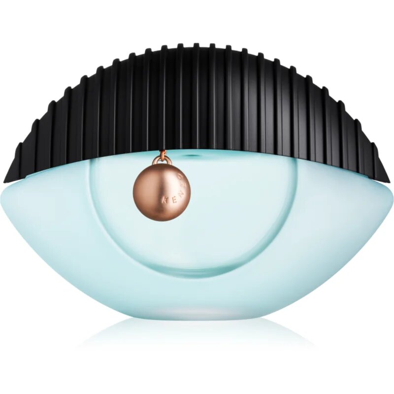 KENZO World Eau de Parfum hölgyeknek 75 ml