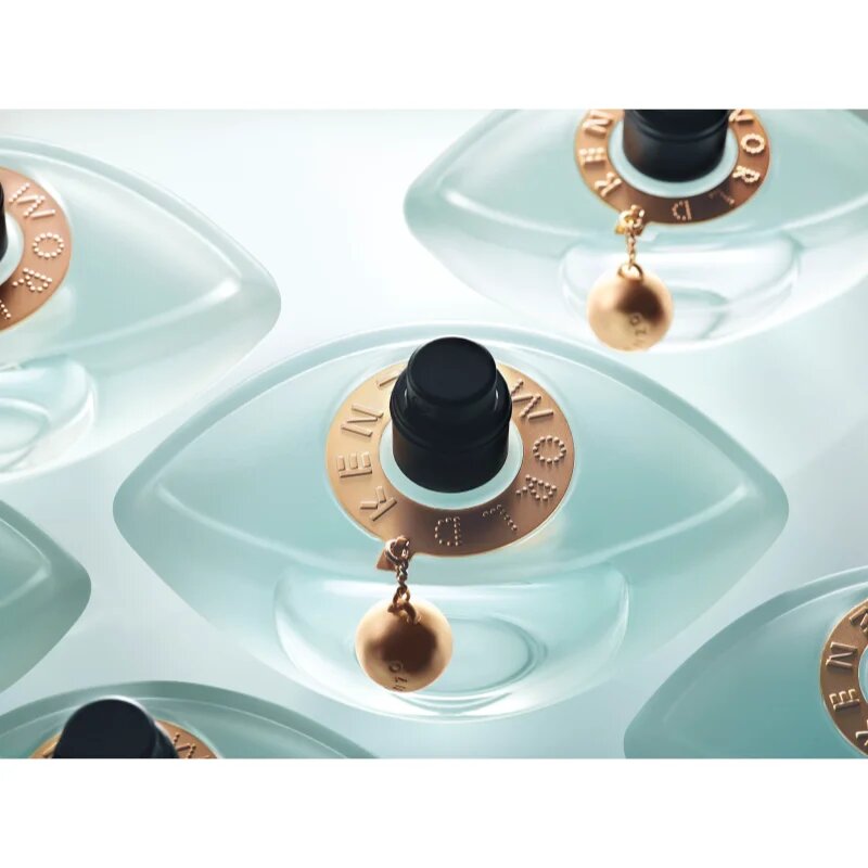 KENZO World Eau de Parfum hölgyeknek 75 ml