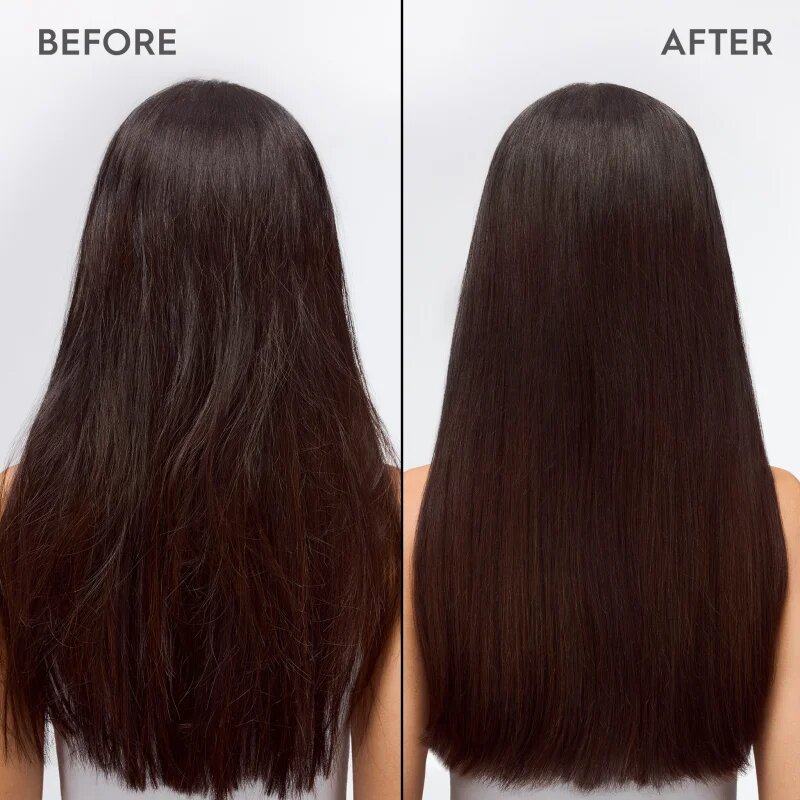 KERASILK Essentials Sensitive Shampoo sampon érzékeny fejbőrre 250 ml