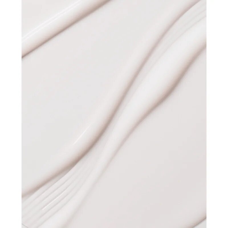 KERASILK Specialists Taming Balm tápláló balzsam a rakoncátlan és töredezett hajra 25 ml