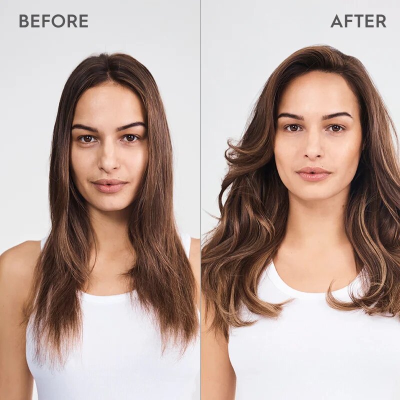 KERASILK Styling Smoothing Blow Dry Cream kisimító krém 150 ml