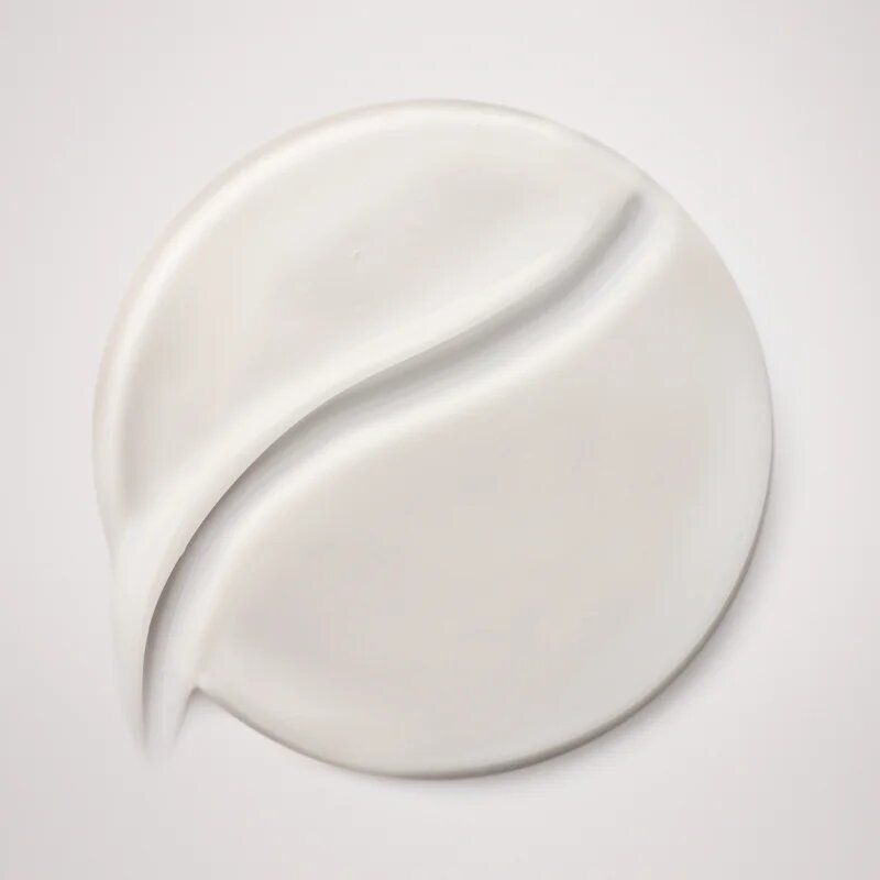 KERASILK Styling Smoothing Blow Dry Cream kisimító krém 150 ml