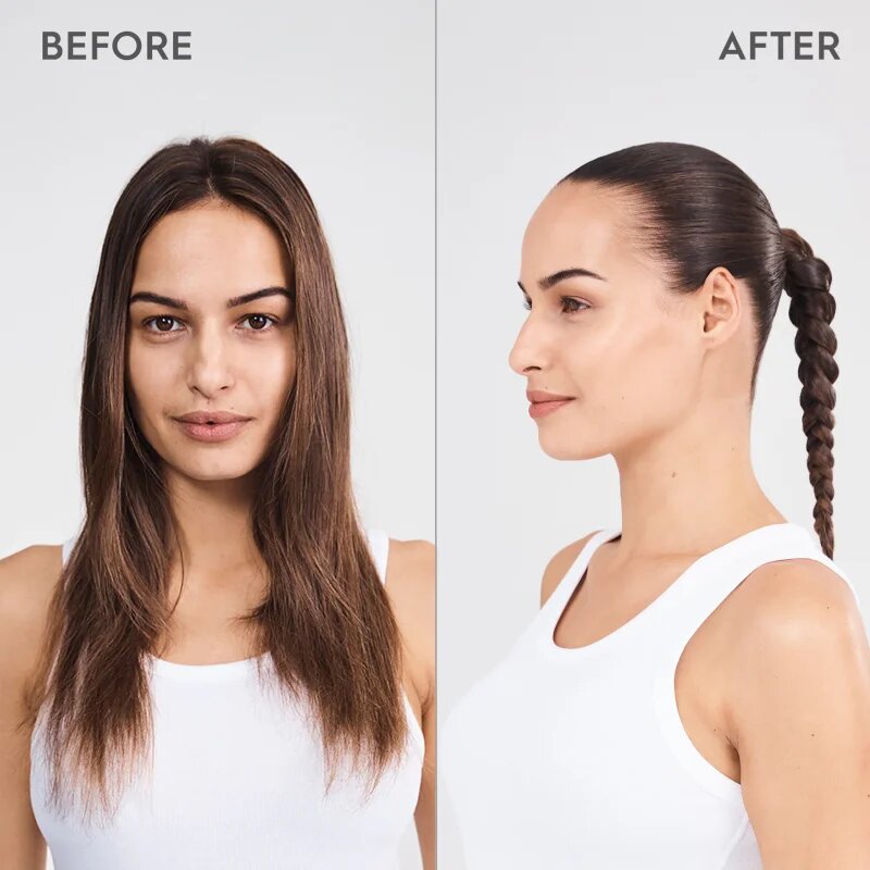 KERASILK Styling Ultimate Hold Hairspray hajlakk ultra erős fixálás 300 ml