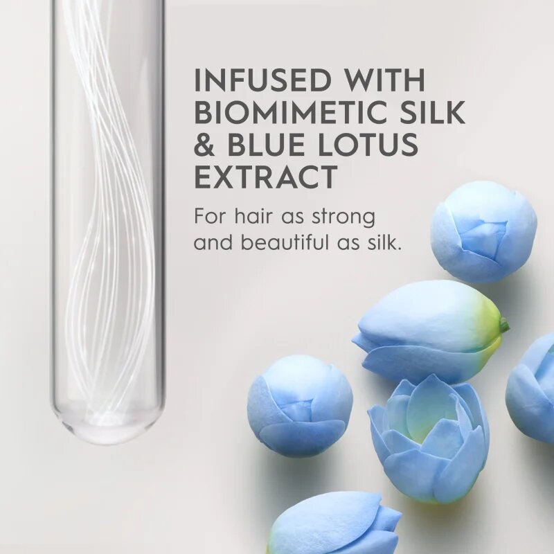 KERASILK Styling Ultimate Hold Hairspray hajlakk ultra erős fixálás 300 ml