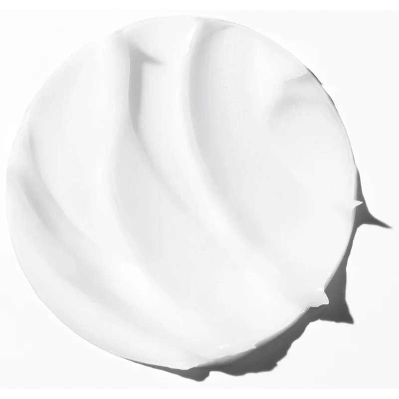 Kérastase Blond Absolu Masque Cicaextreme mélyen regeneráló maszk szőke hajra 200 ml