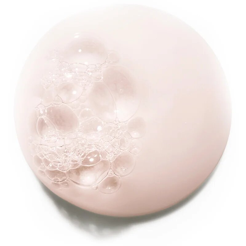 Kérastase Chroma Absolu Bain Chroma Respect hidratáló sampon festett hajra 250 ml
