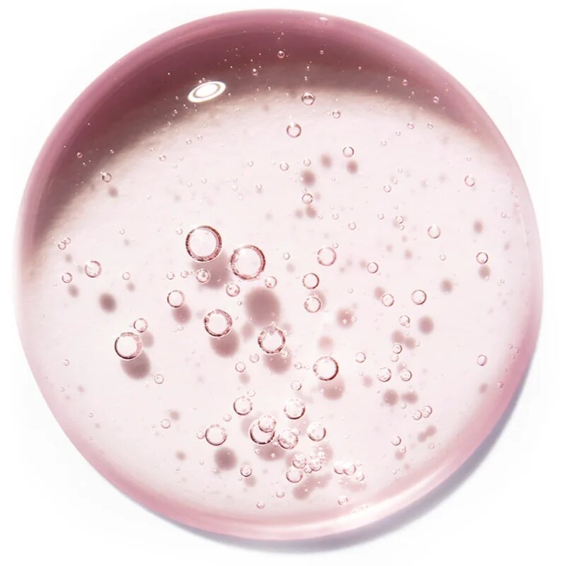 Kérastase Chroma Absolu Bain Riche Chroma Respect tápláló sampon festett hajra 250 ml
