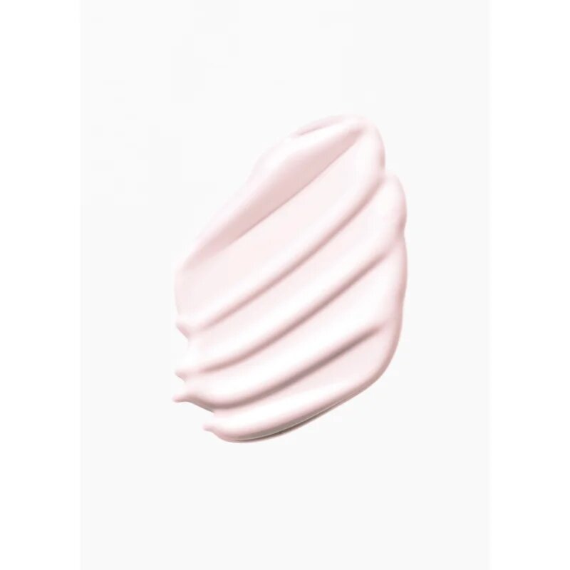Kérastase Chroma Absolu Fondant Cica Chroma megújító kondicionáló festett hajra 200 ml