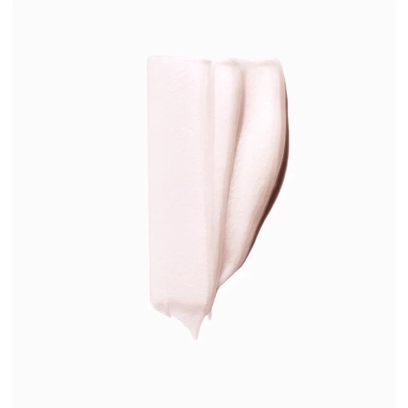 Kérastase Chroma Absolu Masque Chroma Filler intenzíven tápláló maszk festett hajra 200 ml