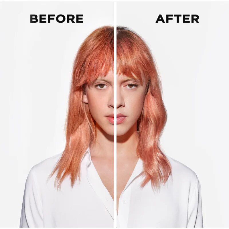 Kérastase Chroma Absolu Sérum Chroma Thermique hővédő szérum töredezés ellen 150 ml