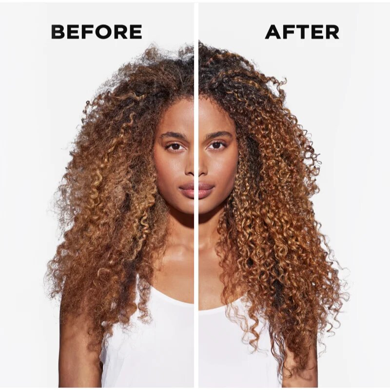 Kérastase Chroma Absolu Soin Acide Chroma Gloss ápolás a fényes hajért 210 ml