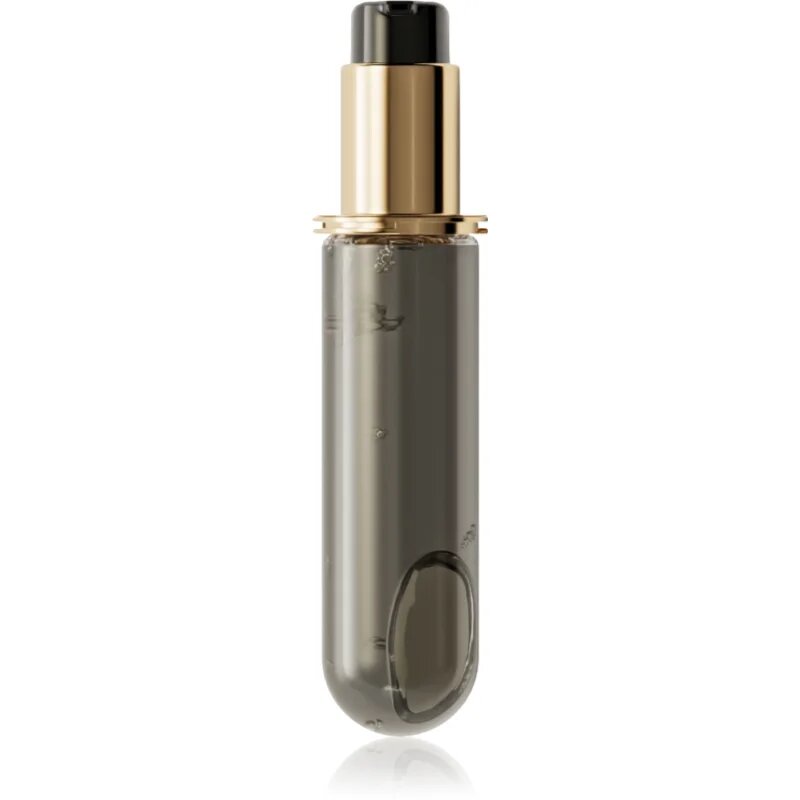 Kérastase Chronologiste L'huile de Parfum illatos olaj hajra 75 ml