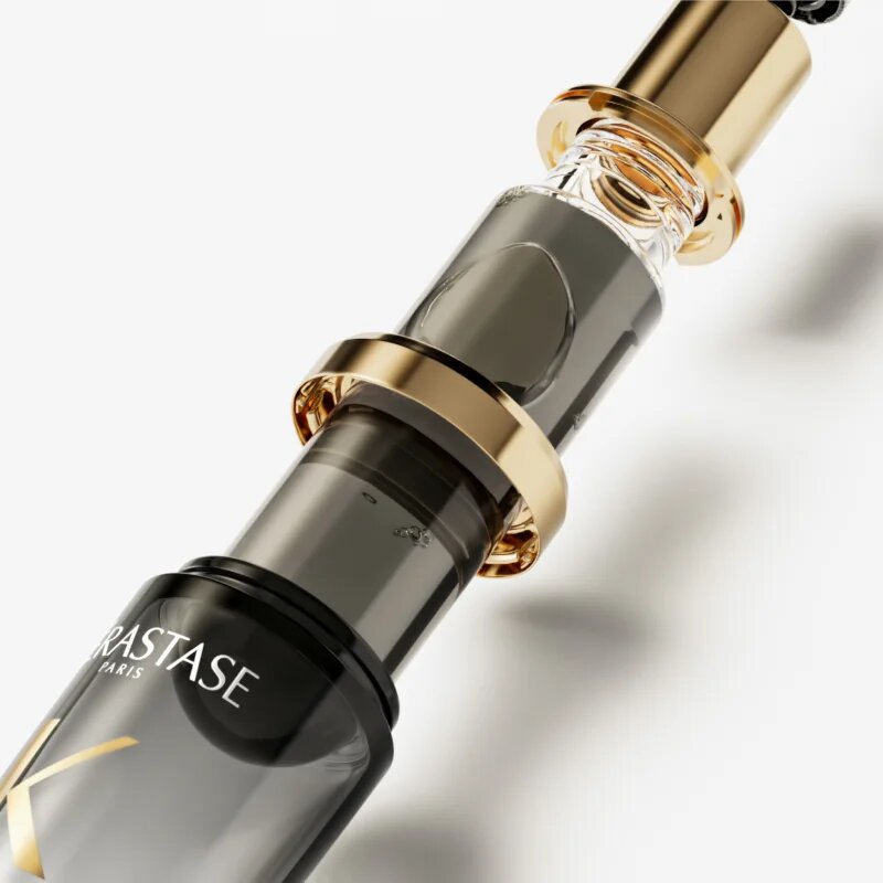 Kérastase Chronologiste L'huile de Parfum illatos olaj hajra 75 ml