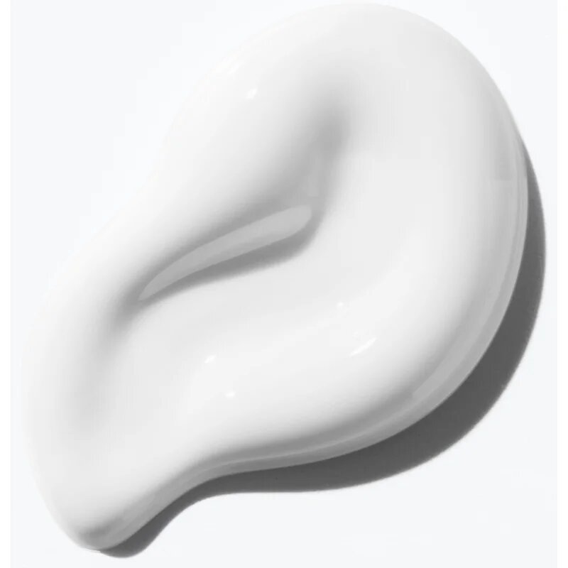 Kérastase Curl Manifesto Crème De Jour Fondamentale leöblítést nem igénylő ápolás a hullámos és göndör hajra 150 ml