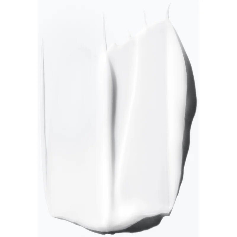 Kérastase Curl Manifesto Gelée Curl Contour géles krém a hullámos és göndör hajra 150 ml