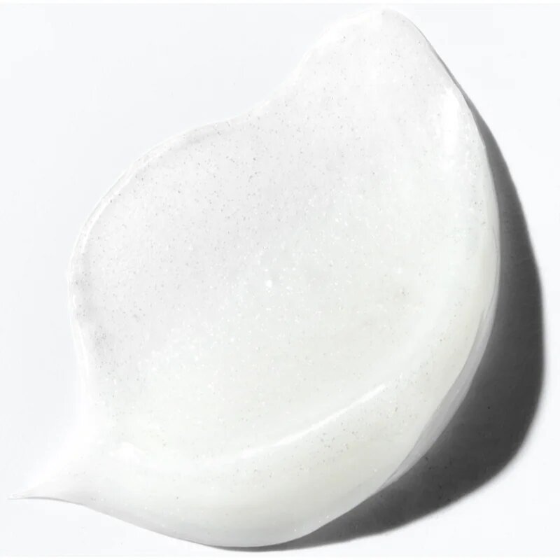 Kérastase Curl Manifesto Masque Beurre Haute Nutrition tápláló maszk a hullámos és göndör hajra 200 ml